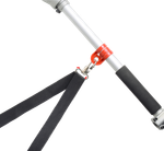 Триммер бензиновый Ресанта БТР-1900Р