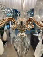 Торшер ML1102748-5B