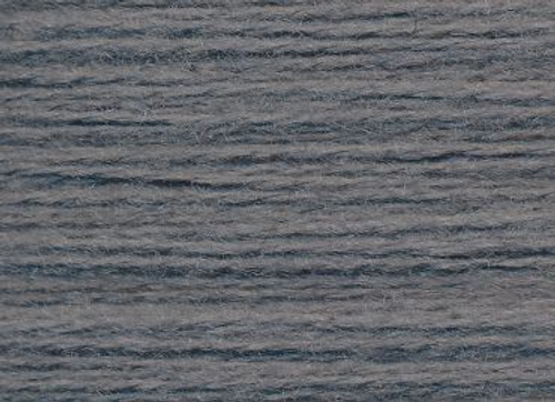 Плед Chopin IVANOREDAELLI  шерсть 50%/ кашемир 50%/ col.03 1350х1800