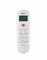 Настенная сплит-система Haier HSU-12HPL303/R3/HSU-12HPL103/R3 Coral 2025 (-40C)