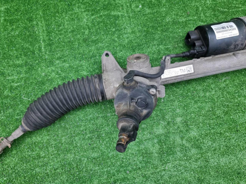 Рейка рулевая BMW X5 G05 (2018-н.в.)