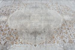 Персидский Ковер Код N1680