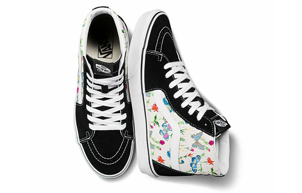 Vans Sk8