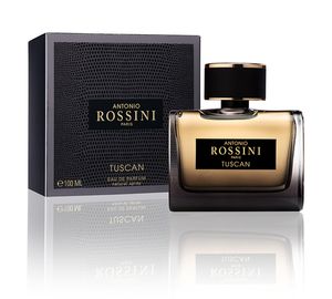 Antonio Rossini Tuscan