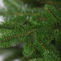 Ель искусственная Царь Елка Раскидистая Премиум, РДП-240