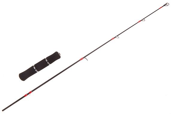 Удилище HIGASHI Siena HS-69H