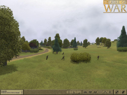 Theatre Of War (для ПК, цифровой код доступа)