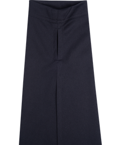 Джемпер тренировочный CAMP Training Top 1/4 Zip, черный, детский