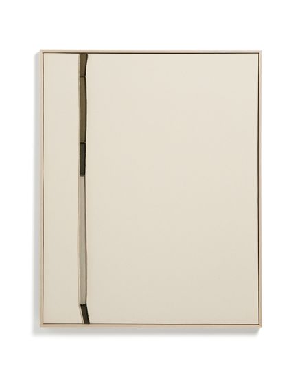 Deravia Абстрактная картина 80 x 100 см