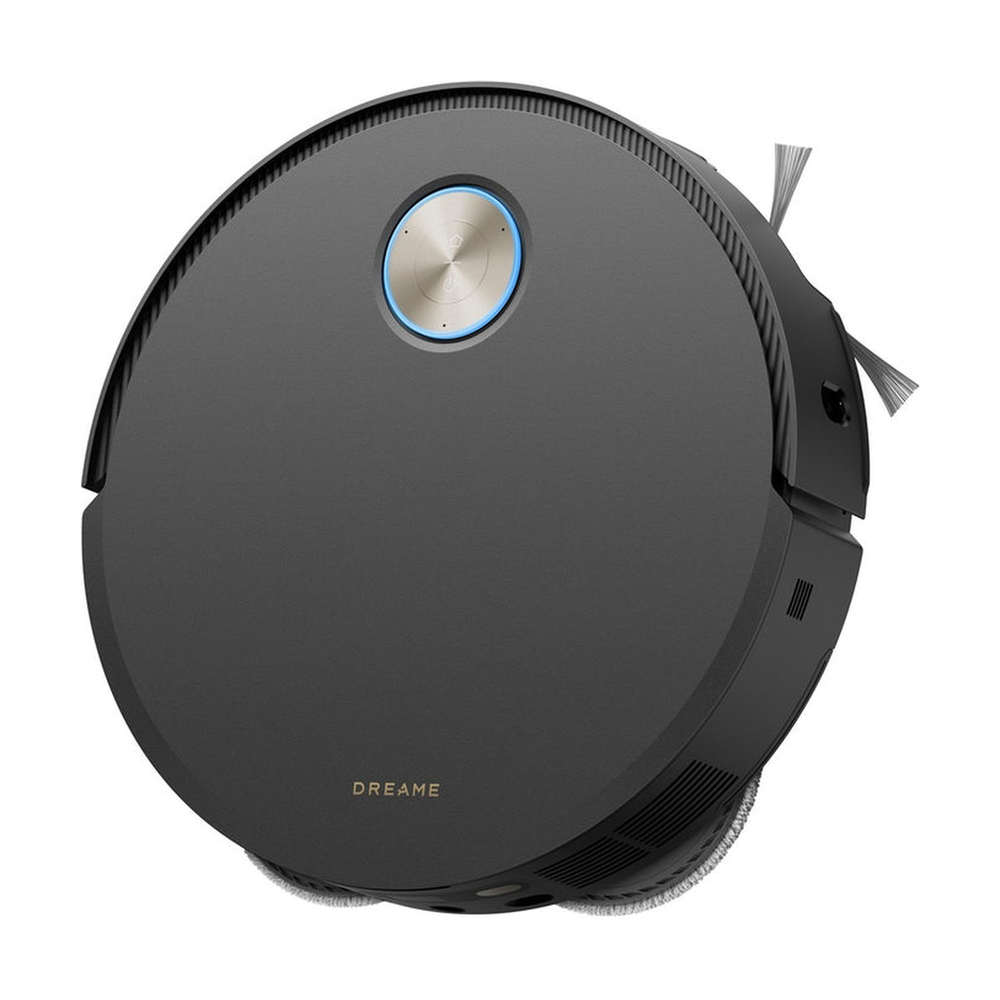 Dreame X50 Ultra Complete