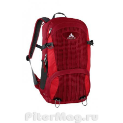Vaude Wizard Air 30+4