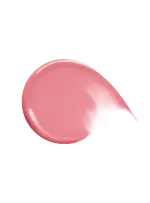 Жидкие румяна Rare Beauty Soft Pinch Dewy Liquid Blush - Hope