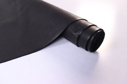 1,2-1,4 Краст Черный 162 дм² (КЛ)