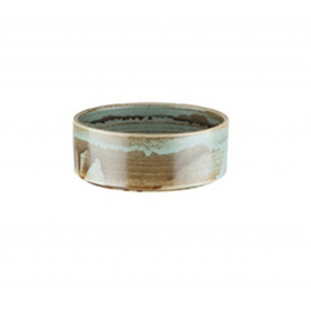 Соусник 30 мл. d=60 мм. Bonna Coral (64839)