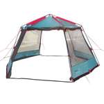 ПАЛАТКА BTRACE HIGHLAND