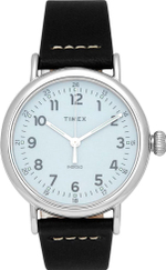 Мужские наручные часы Timex TW2T69200YL