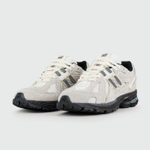 Кроссовки New Balance 1906 L.Grey Black