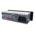 Автомагнитола Prology CMX-260 (4x55W) Bluetooth