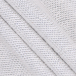 Толстовка Nike Logo, DJ6915-063