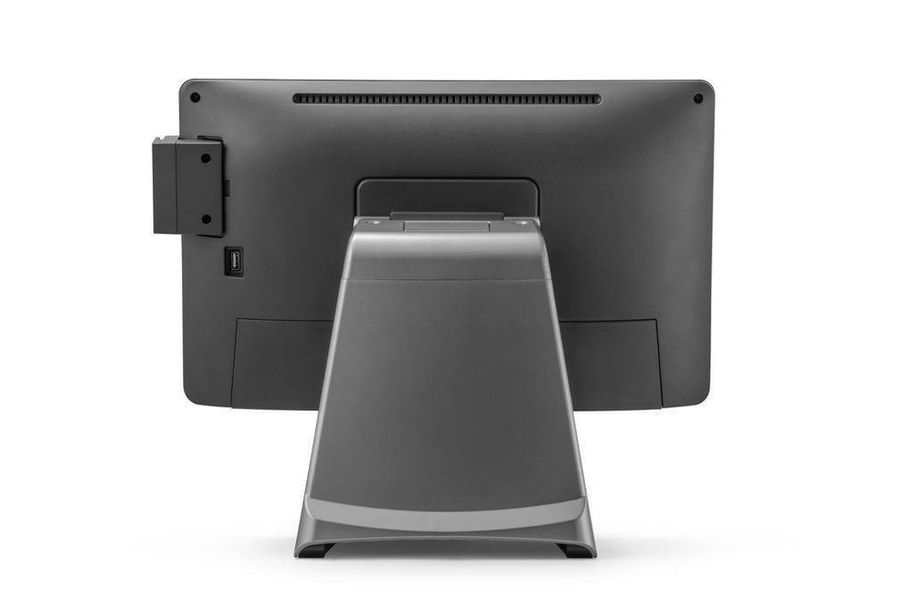 POS-терминал АТОЛ Jazz 16