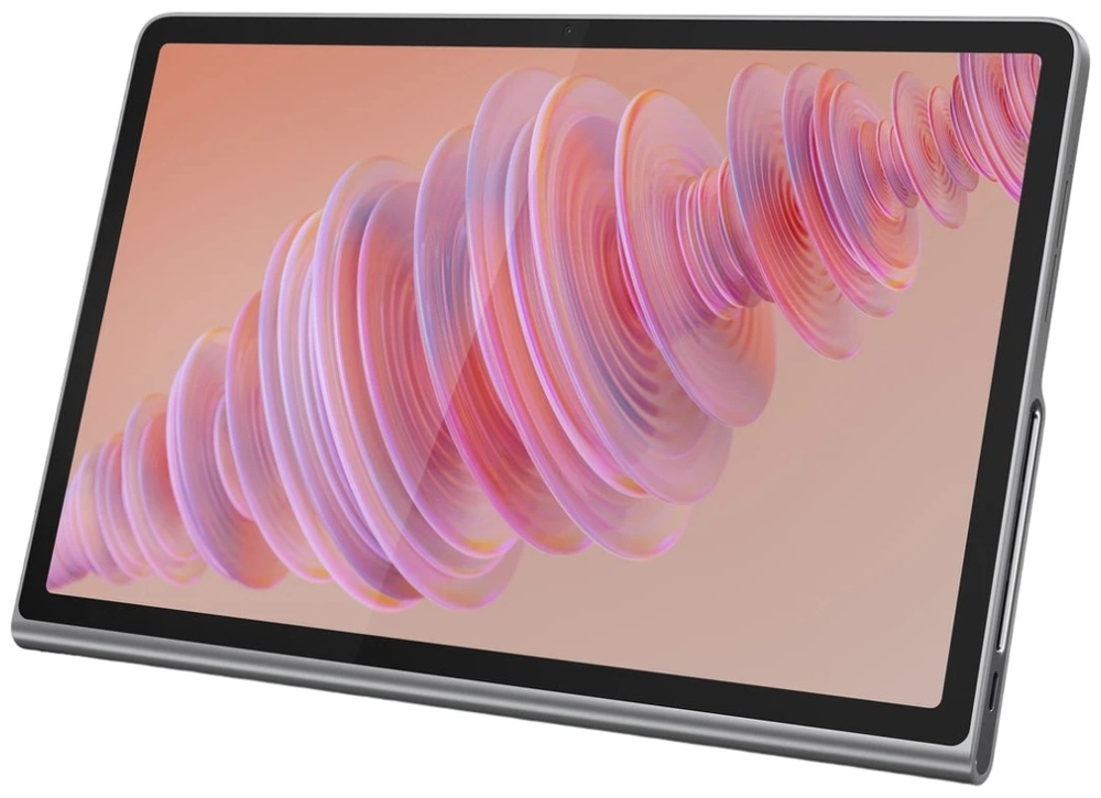 Планшет Lenovo Tab Plus ZADX0082RU 11.5 дюйм 8 Гб/256 Гб серый