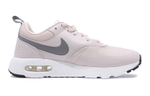 Кроссовки Nike Air Max Vision GS (Подростковая размерная сетка)