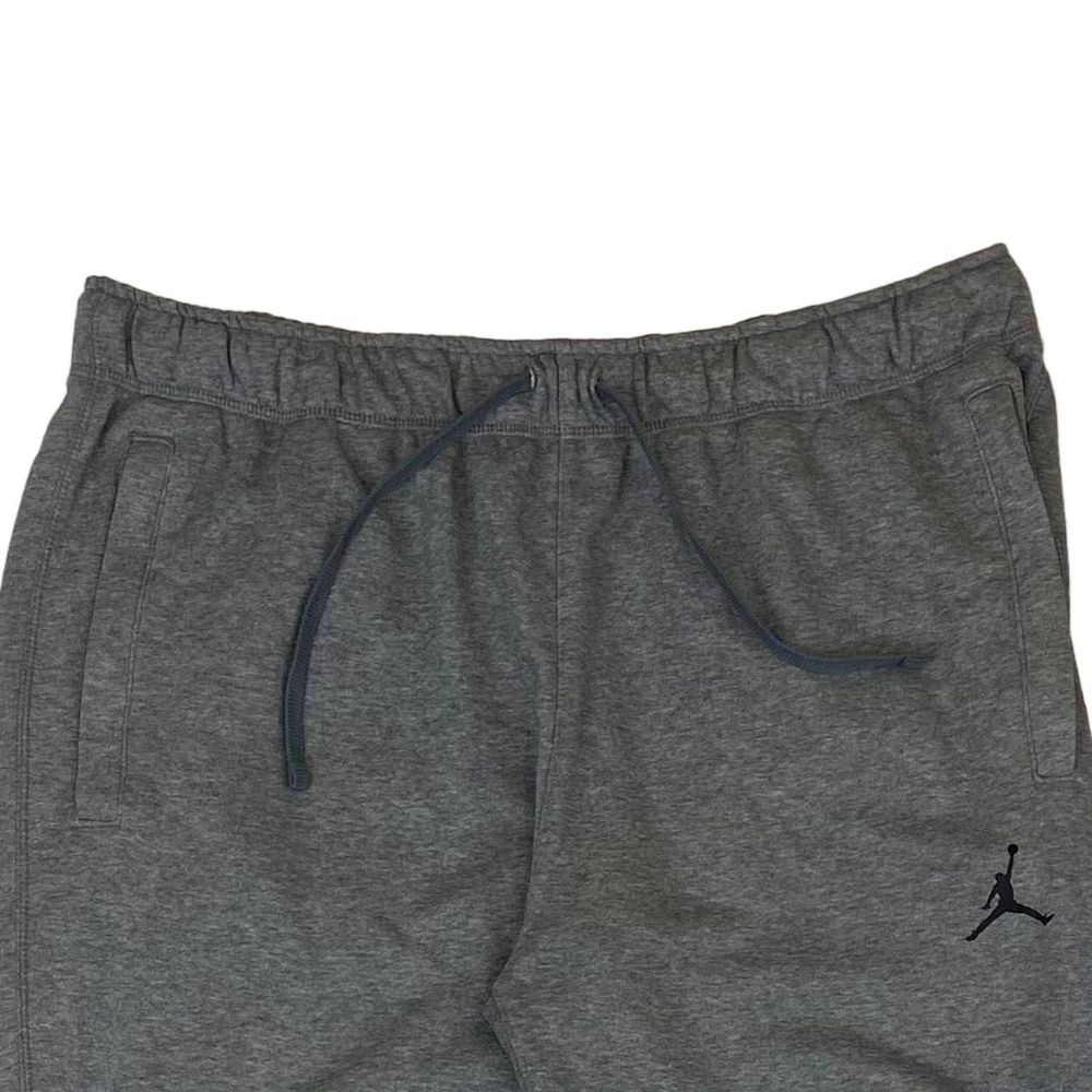 Брюки Air Jordan