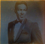 Marvin Gaye / Collected (2LP)