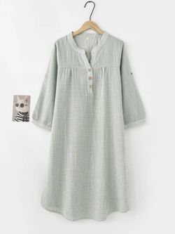 ДО МУСЛИН БОЛЕЙН Платье