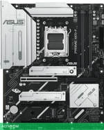 Материнская плата ASUS PRIME X870-P (90MB1IT0-M0EAY0)