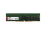 Оперативная память Kingston KVR32N22S8/8, DDR4 1х 8ГБ 3200 МГц, DIMM, RTL