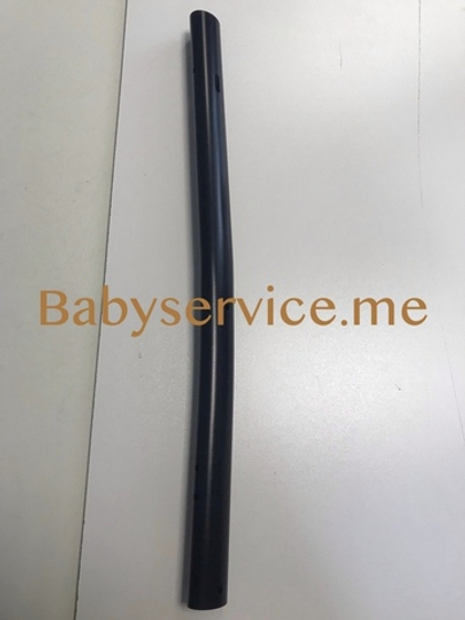 Стойка Tutis Uno3 правая черная