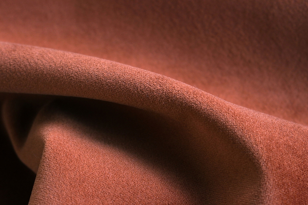 Микровелюр Avelina (Авелина) 9244