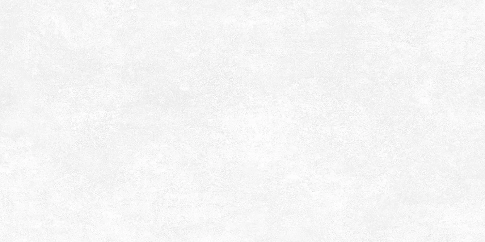 Керамогранит Alma Ceramica GFU60120BTP00R Beton PRO 60x120 белый глазурованный матовый под бетон