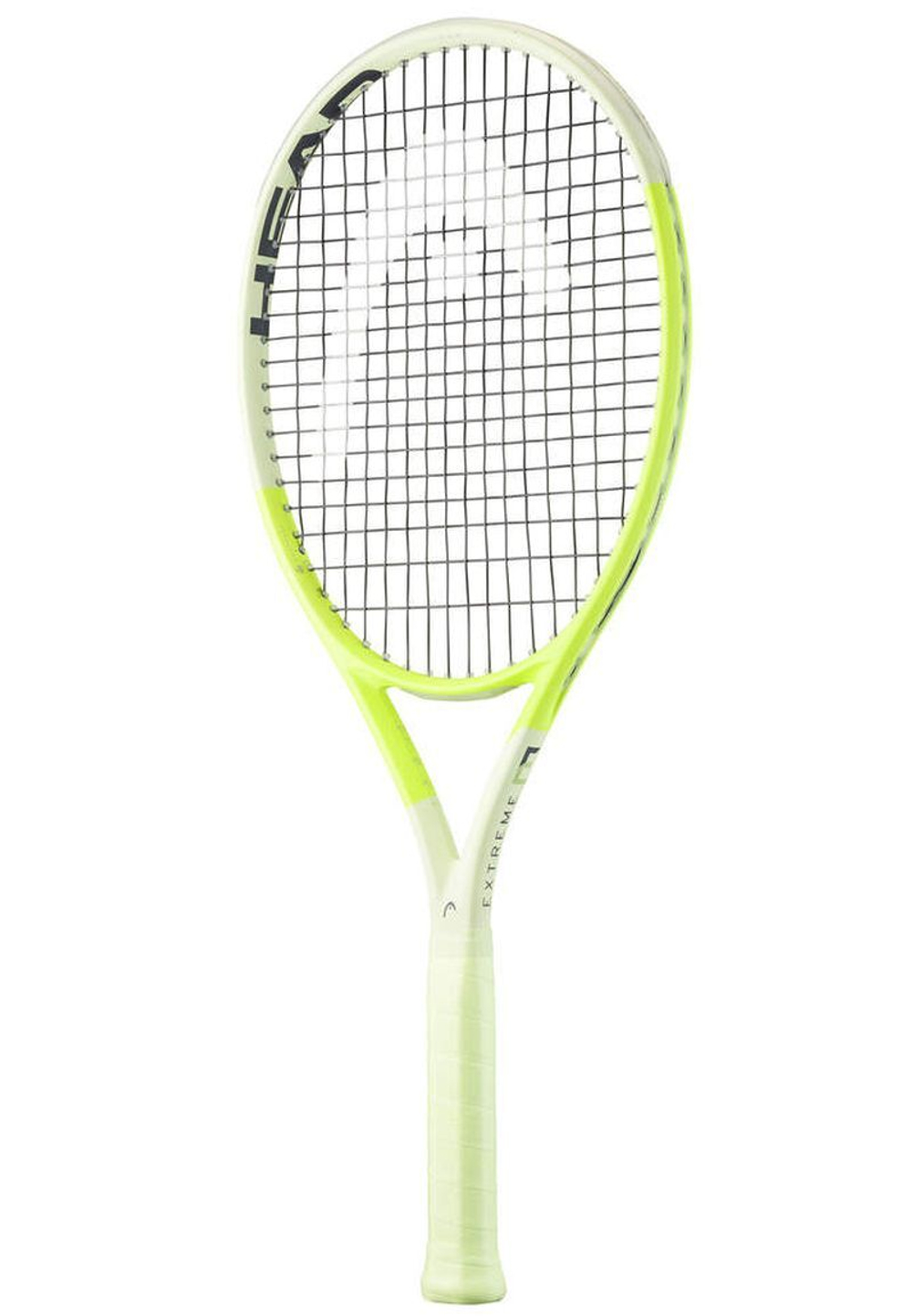 Теннисная ракетка Head Extreme TEAM 2024