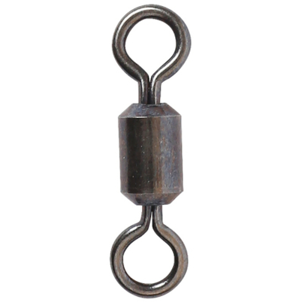 Вертлюг Owner 5081 №4