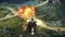 PS4 Just Cause 4 (Новый, Русские субтитры, CUSA-09264)