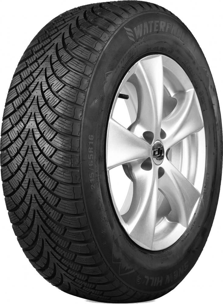 Waterfall Snow Hill 3 185/60 R15 88V