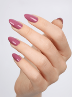 Ультрастойкий лак Gel Effect Рим №143, 9 мл.