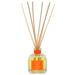 Диффузор ароматический lacrosse, pompelmo, 100 мл