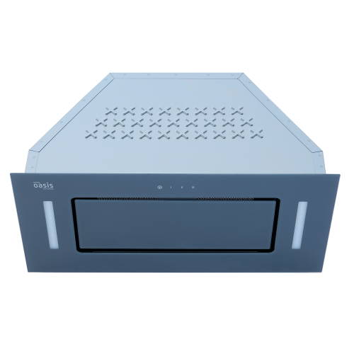 Встраиваемая вытяжка Oasis серии PRO UB-60WG