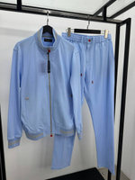 Спортивный костюм Kiton