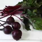 Кестрел F1 семена свеклы (Sakata / Саката)