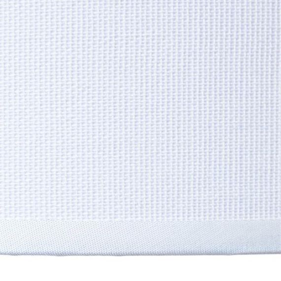 Настольная лампа Arte Lamp Aperol A5031LT-1PB