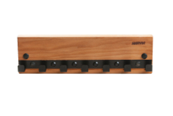 HARVIA Вешалка Legend, SASPO103