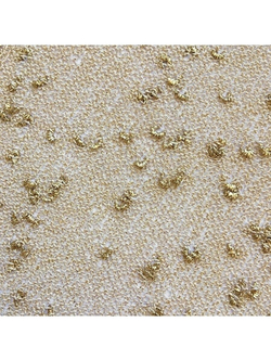 Трикотажная пряжа для вязания LUMIA