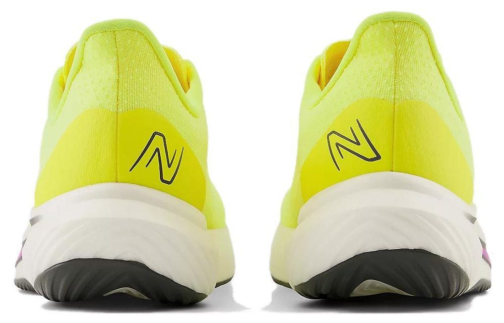 Кроссовки New Balance Nb Fuelcell Rebel V3