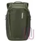 Рюкзак городской Thule EnRoute 23L Dark Forest