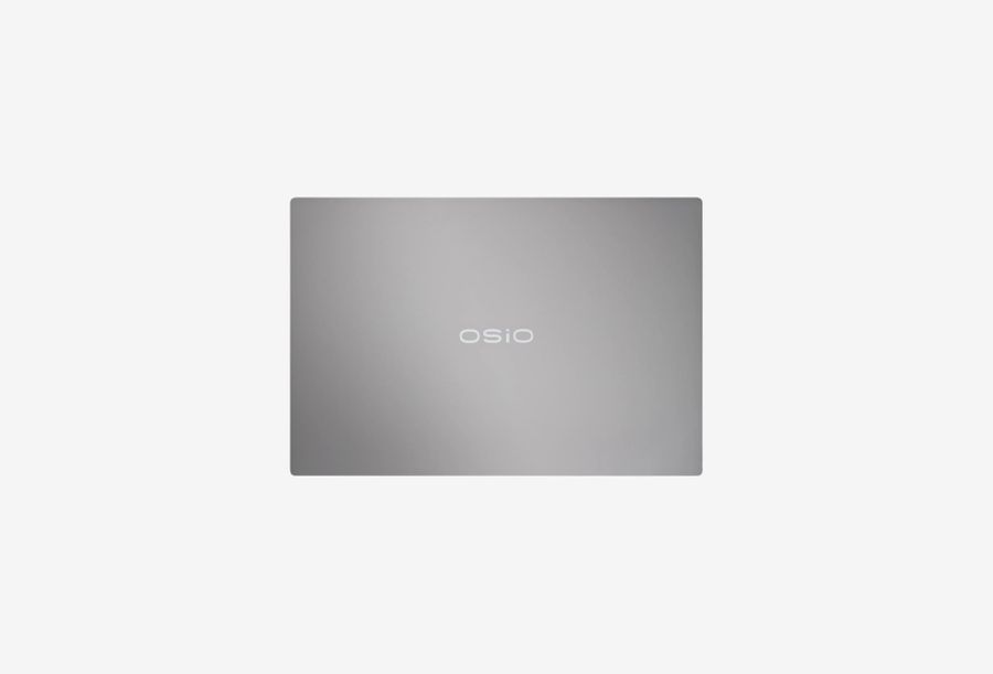 B150I-005S_0926609100357
