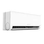 Сплит-система кондиционер инверторный AERONIK Zima ASI-24 IZ1/ASO-24 IZ1 на 70 м²